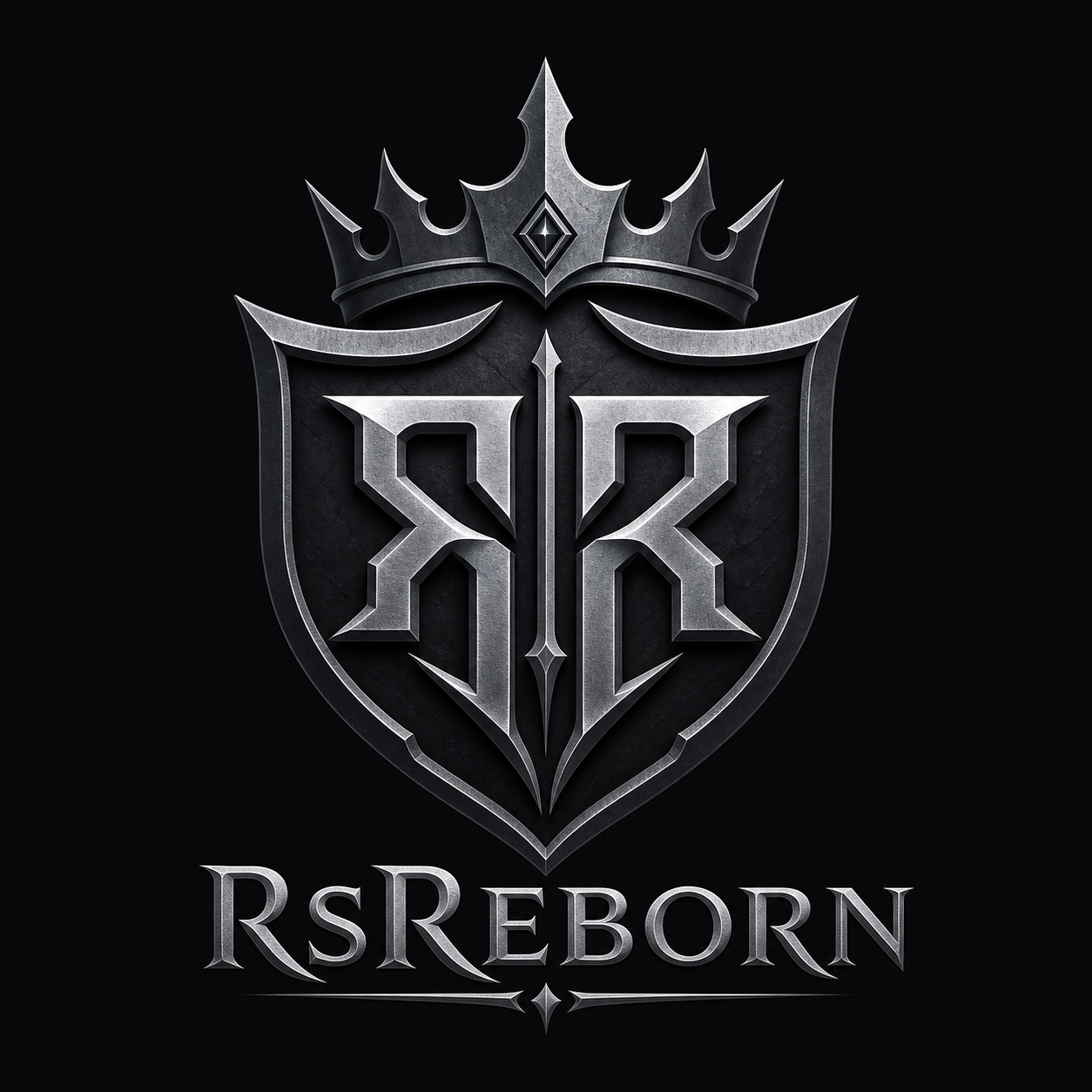 RsReborn