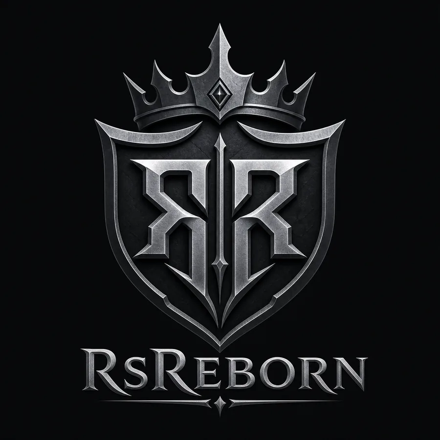 RsReborn